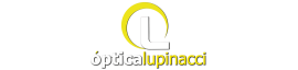 Óptica Lupinacci Online